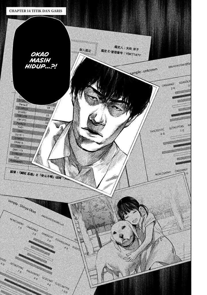 Chapter 14 - halaman 4