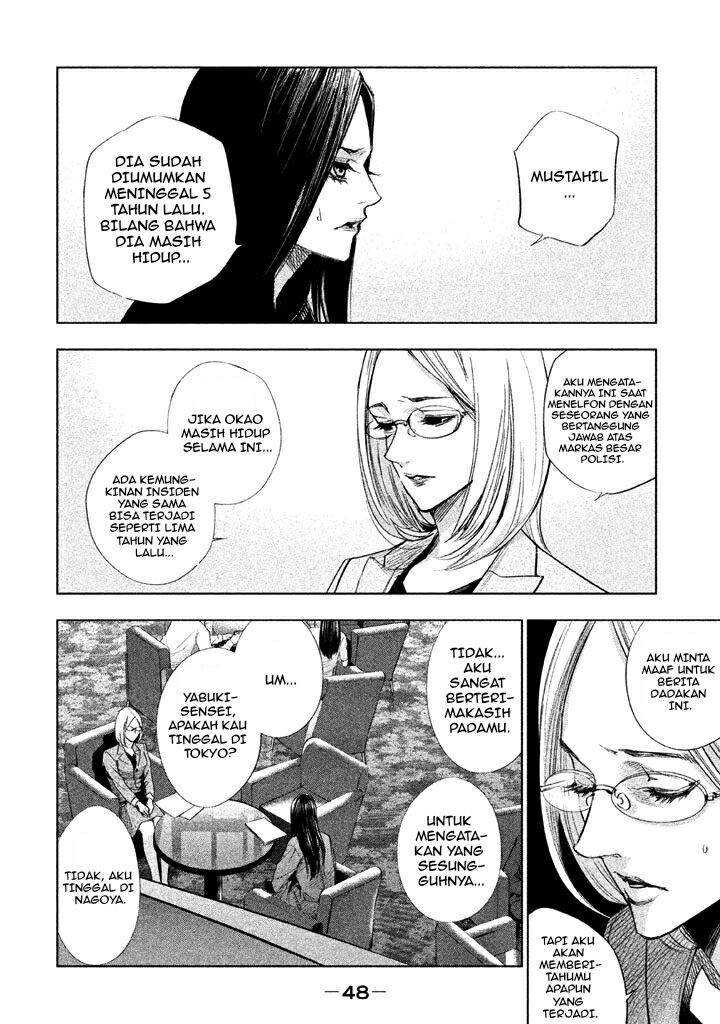 Chapter 14 - halaman 5