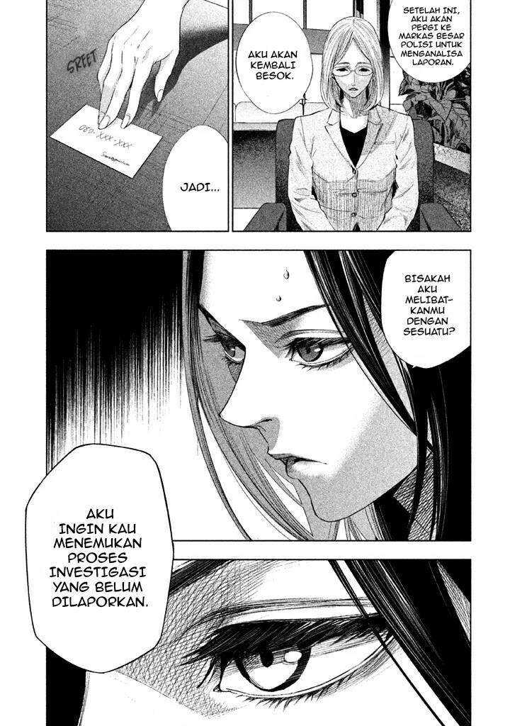 Chapter 14 - halaman 6