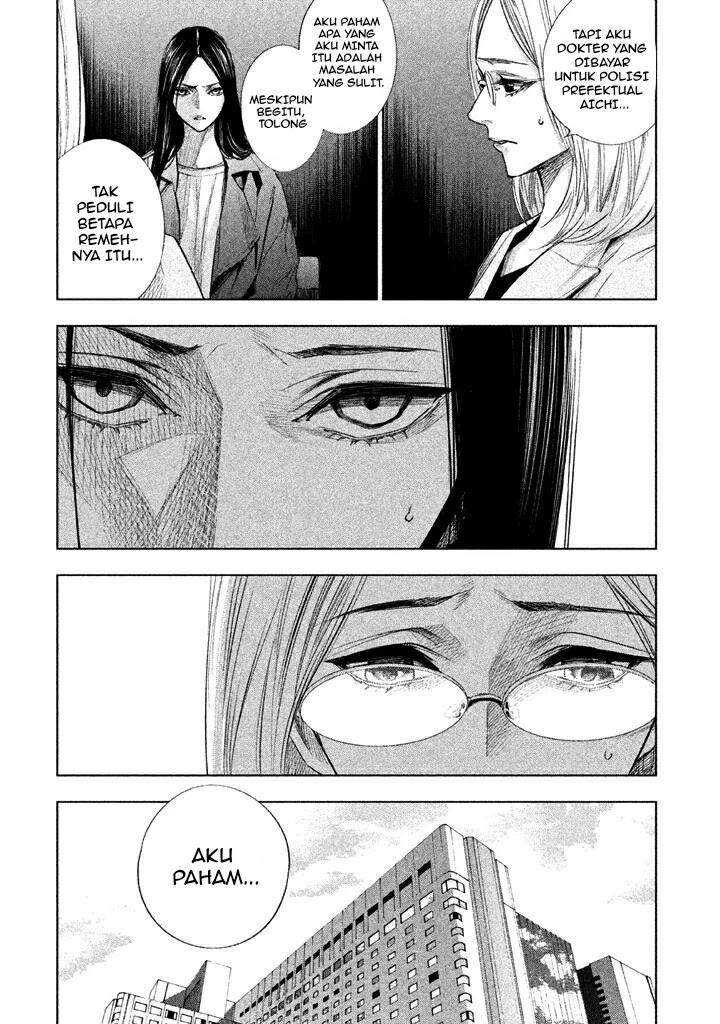 Chapter 14 - halaman 7