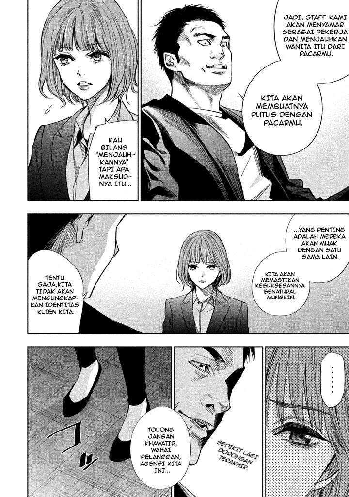 Chapter 14 - halaman 9