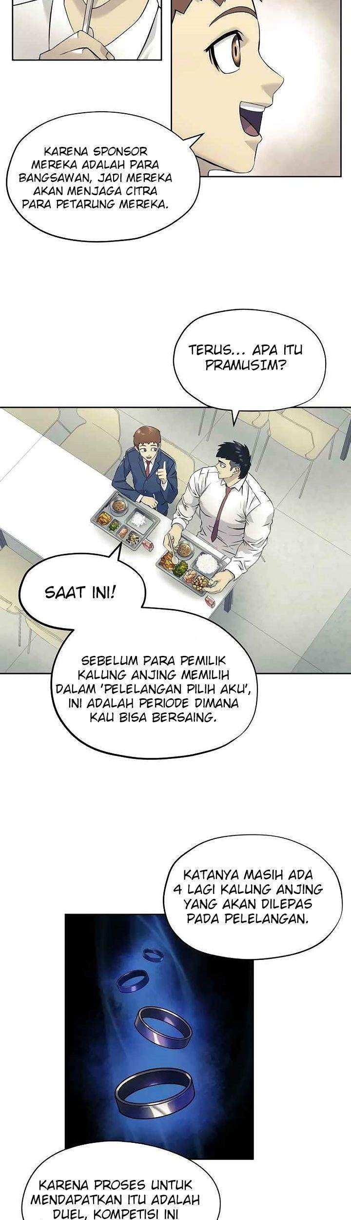 Chapter 4 - halaman 18
