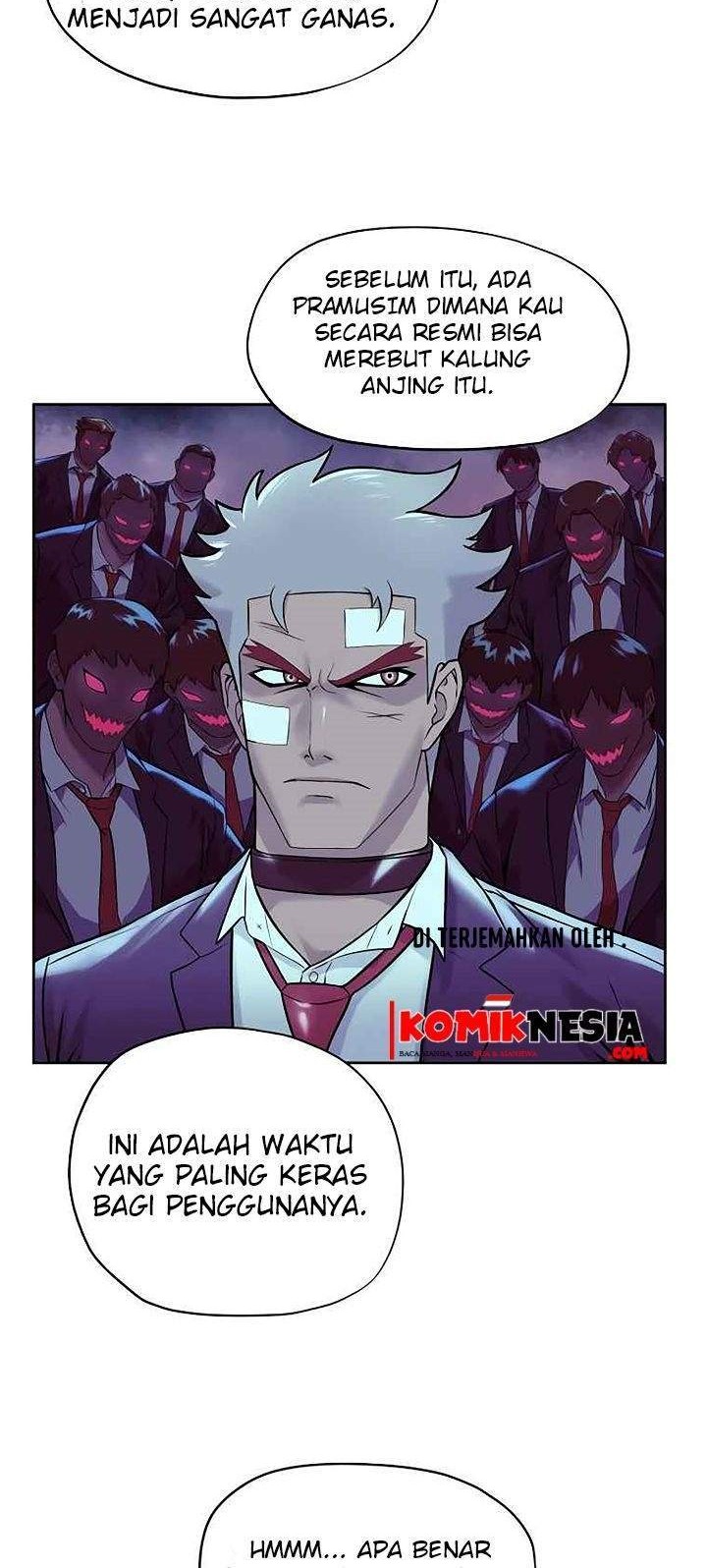 Chapter 4 - halaman 19