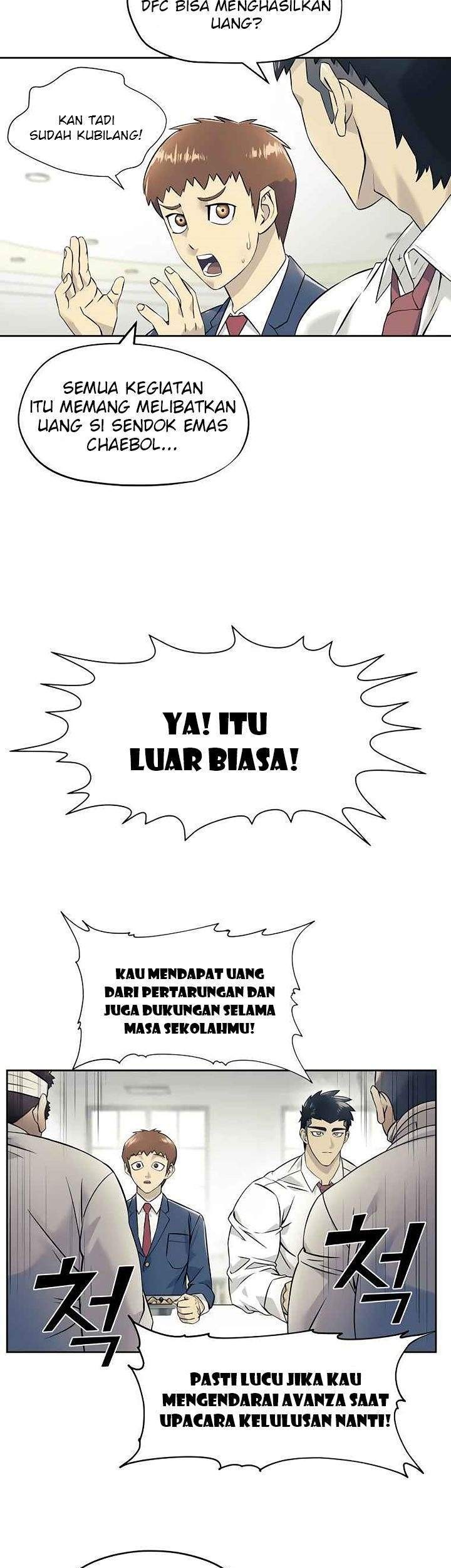 Chapter 4 - halaman 20