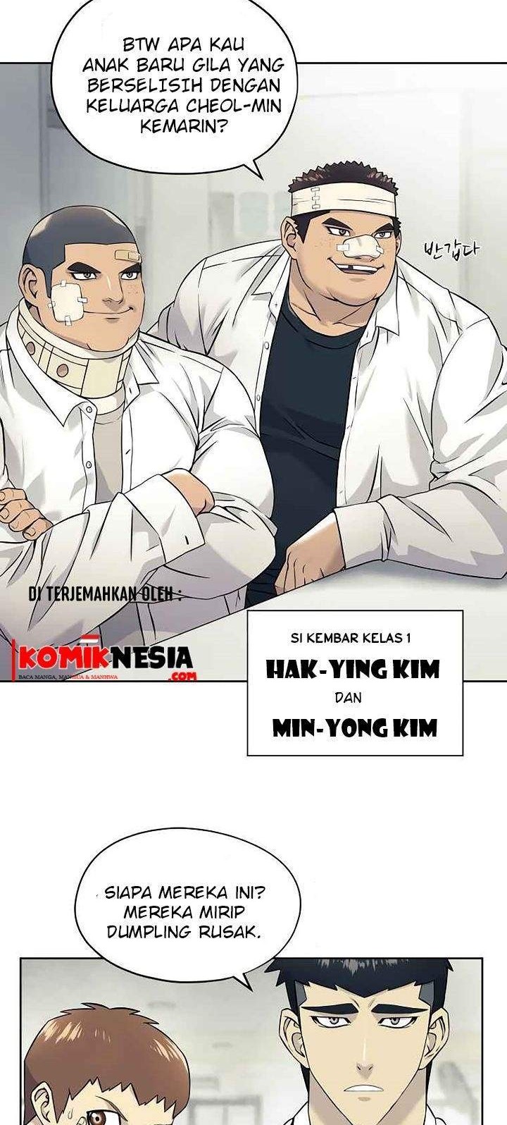 Chapter 4 - halaman 21