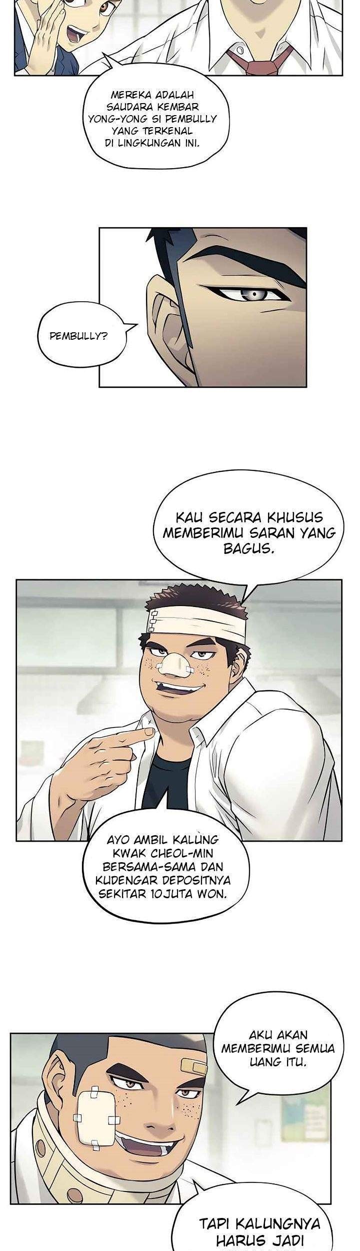 Chapter 4 - halaman 22