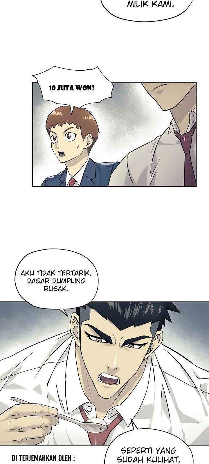 Chapter 4 - halaman 23