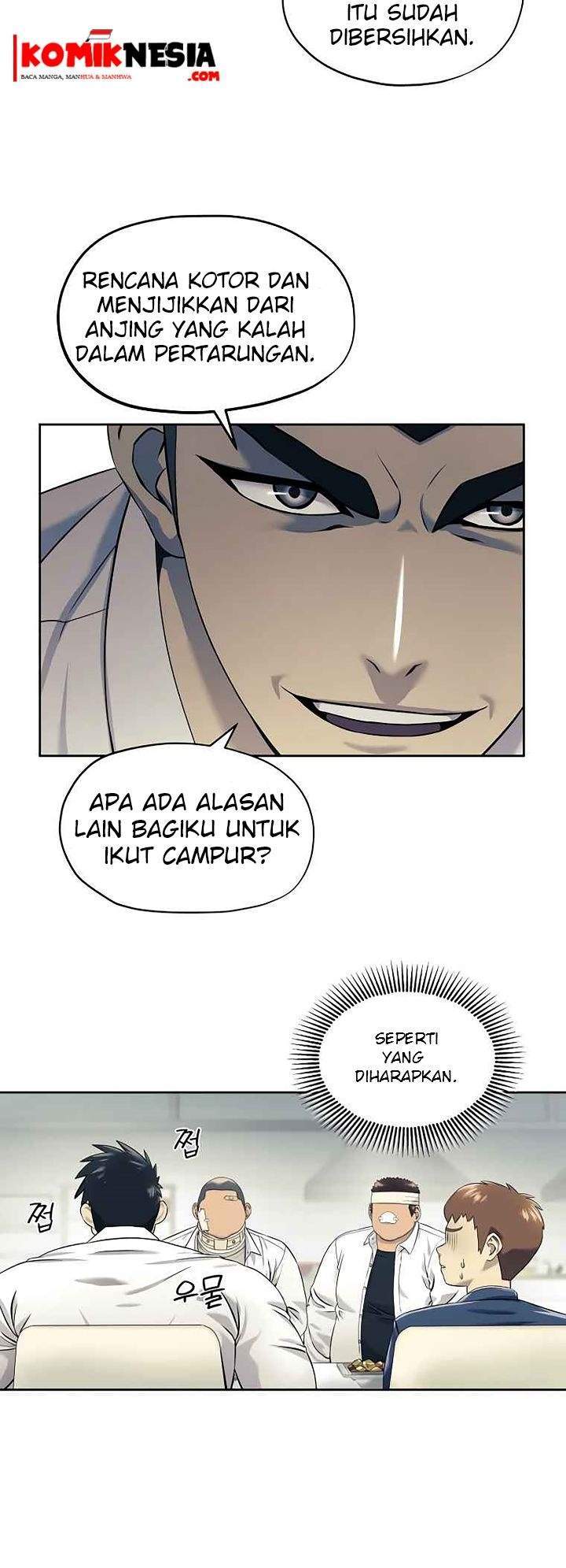 Chapter 4 - halaman 24