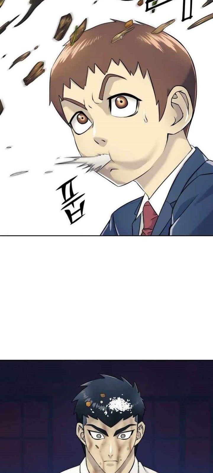 Chapter 4 - halaman 26