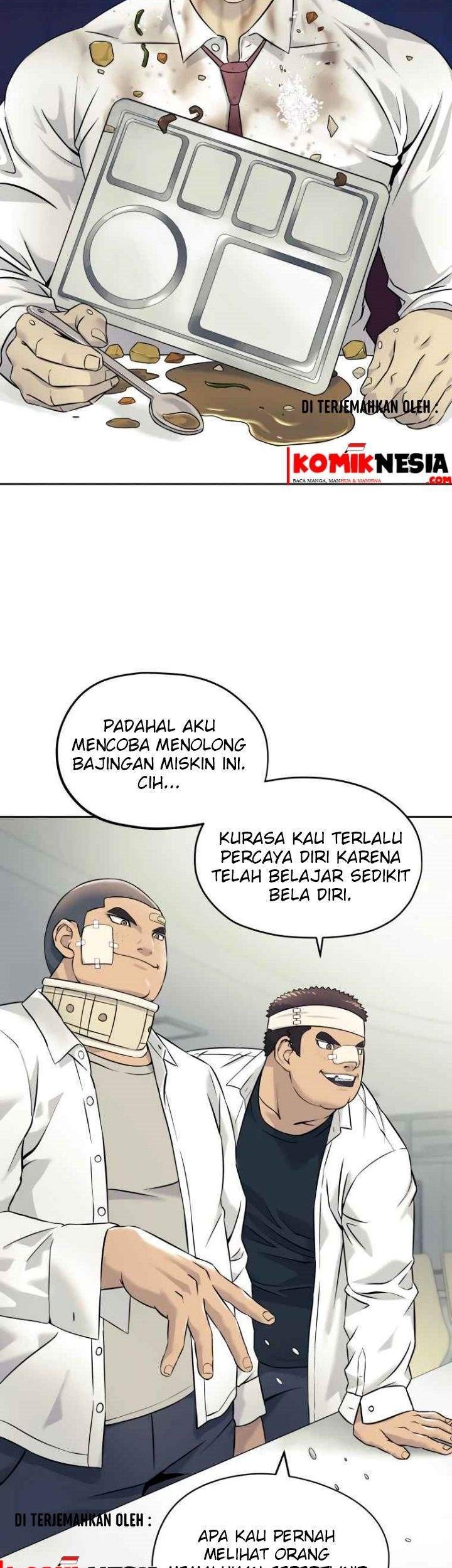 Chapter 4 - halaman 27