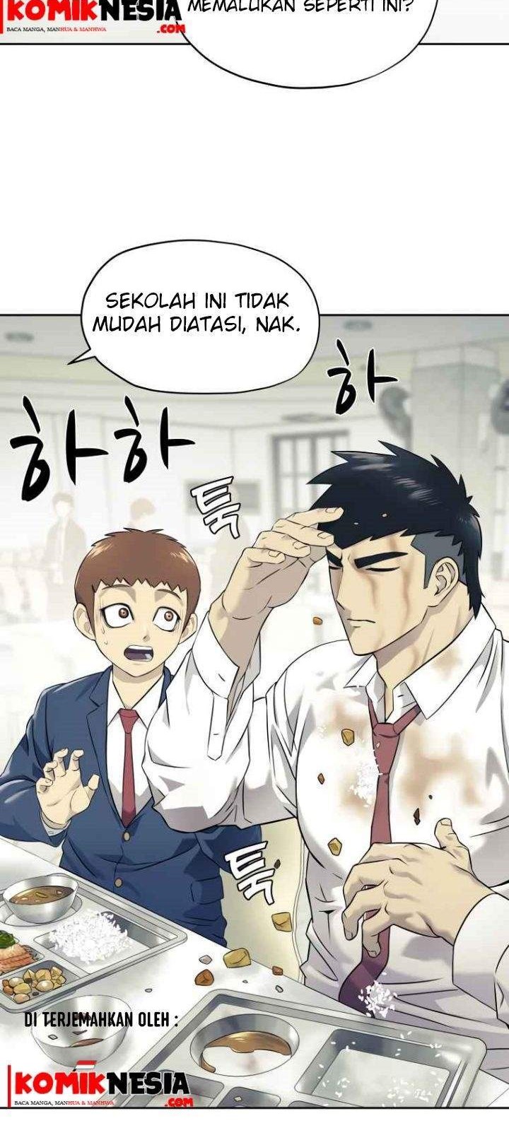 Chapter 4 - halaman 28