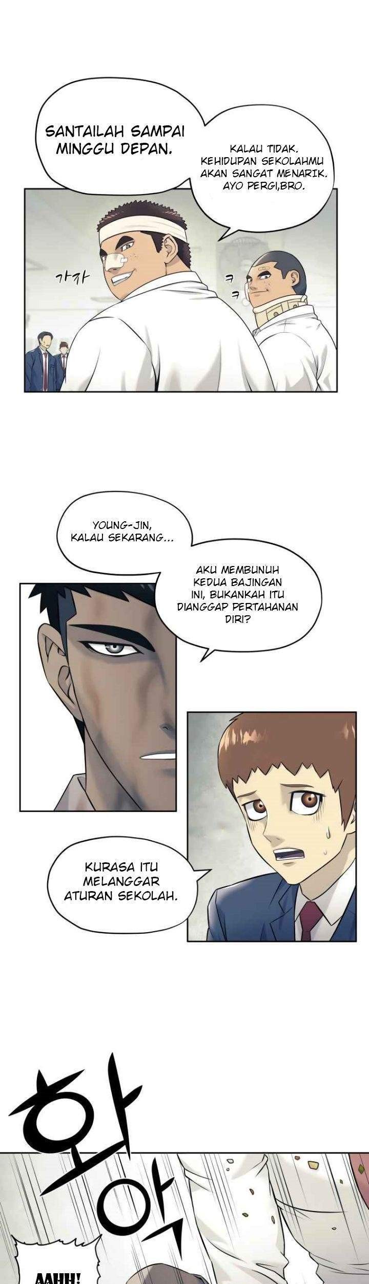 Chapter 4 - halaman 29