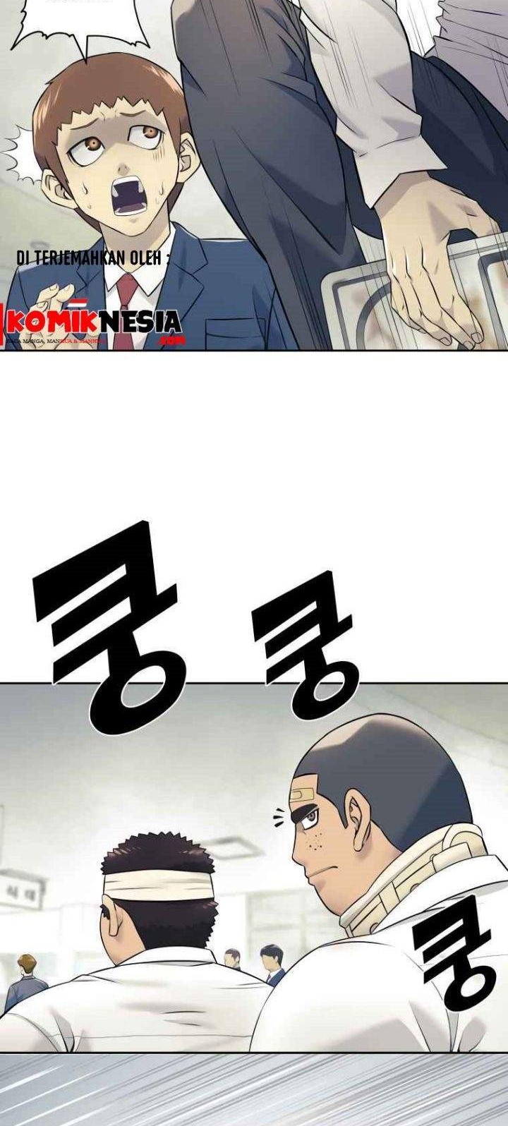 Chapter 4 - halaman 30