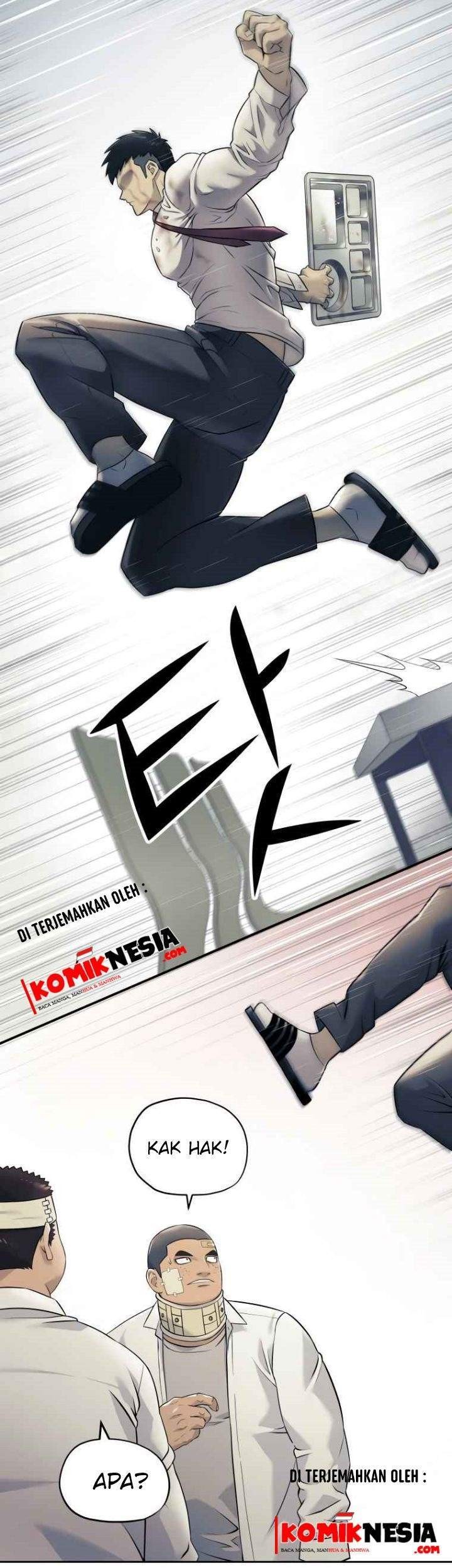 Chapter 4 - halaman 31