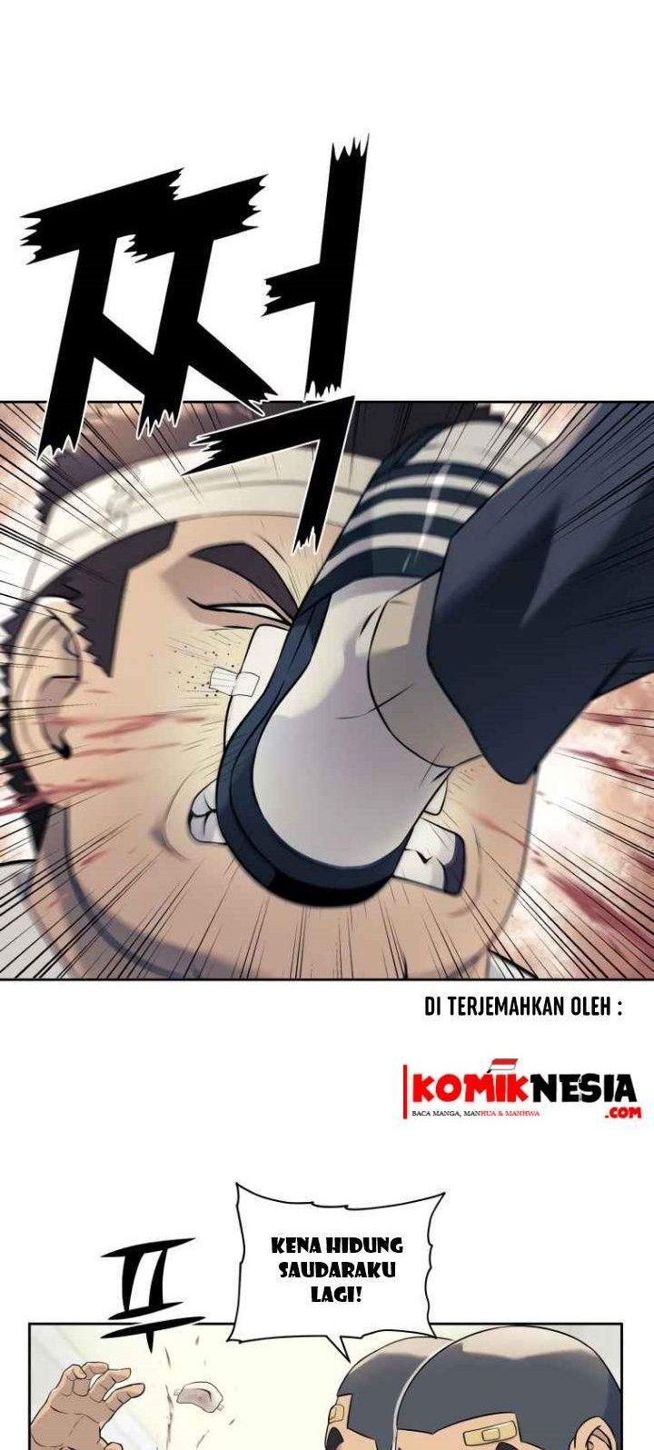 Chapter 4 - halaman 32