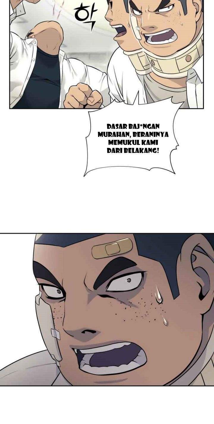 Chapter 4 - halaman 33