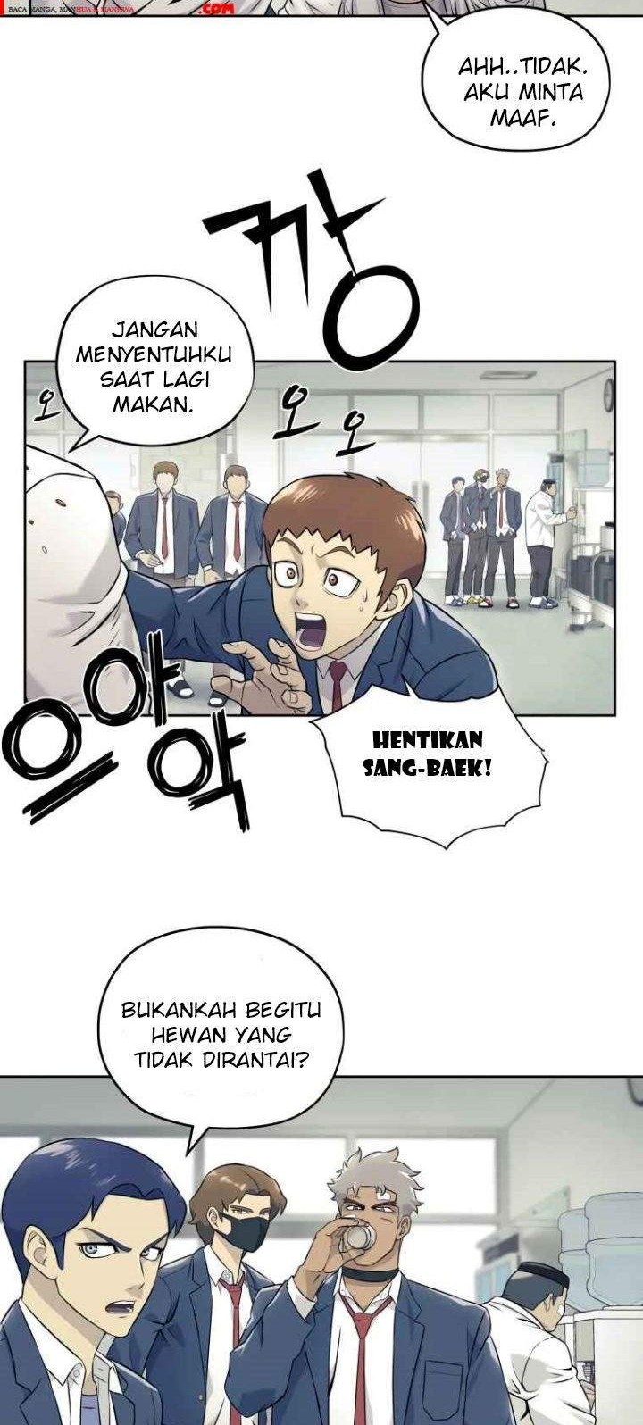 Chapter 4 - halaman 35