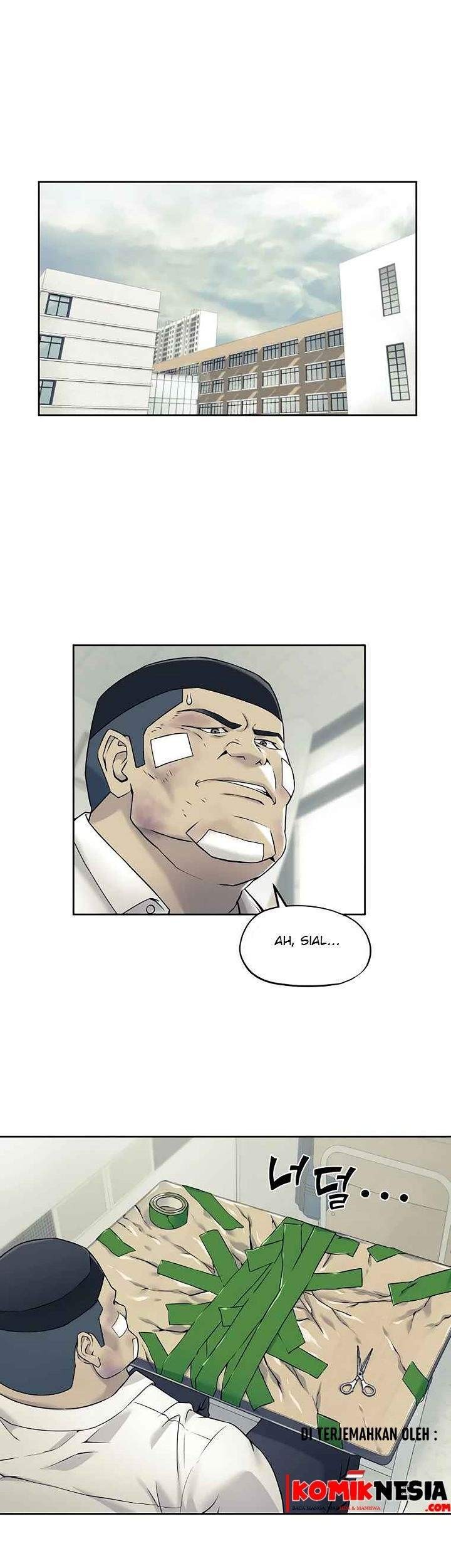 Chapter 4 - halaman 2