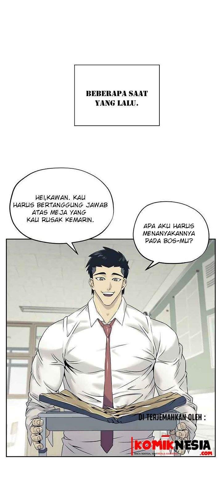 Chapter 4 - halaman 3