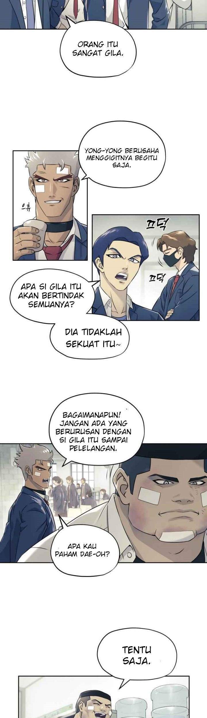 Chapter 4 - halaman 36