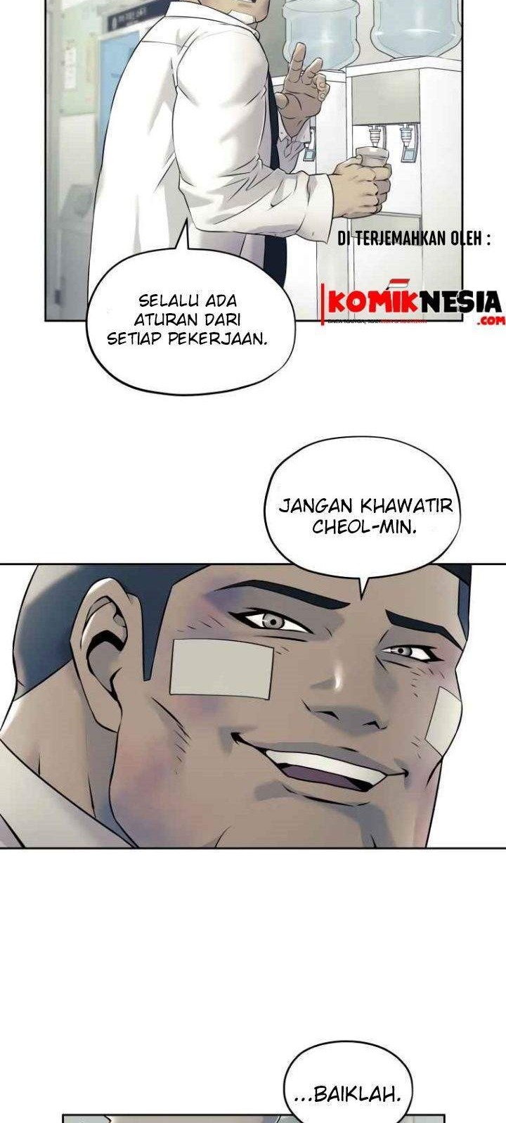 Chapter 4 - halaman 37