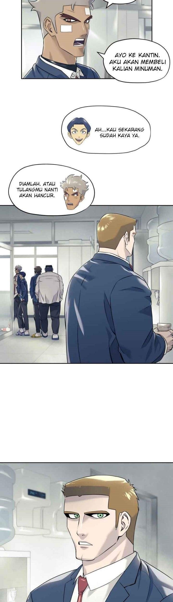 Chapter 4 - halaman 38