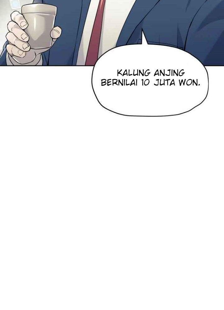 Chapter 4 - halaman 39