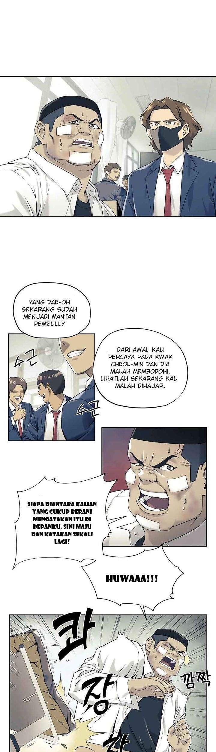 Chapter 4 - halaman 4
