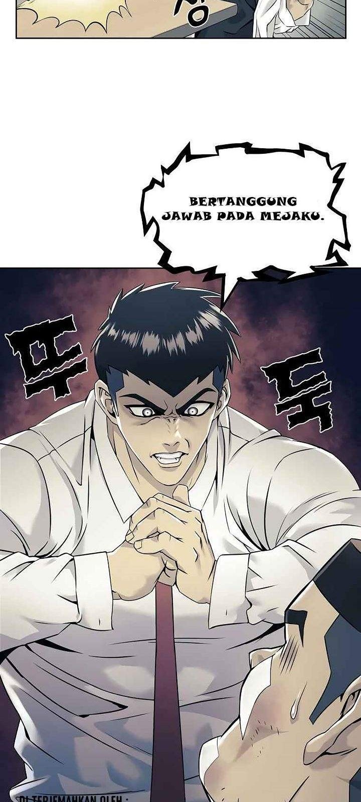 Chapter 4 - halaman 5