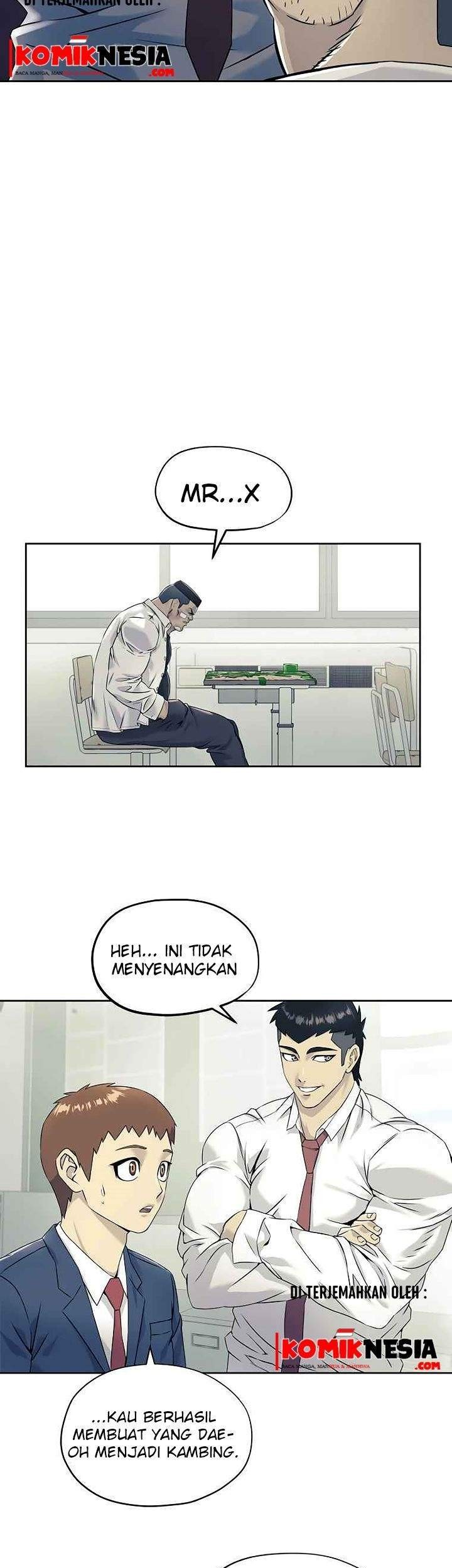 Chapter 4 - halaman 6
