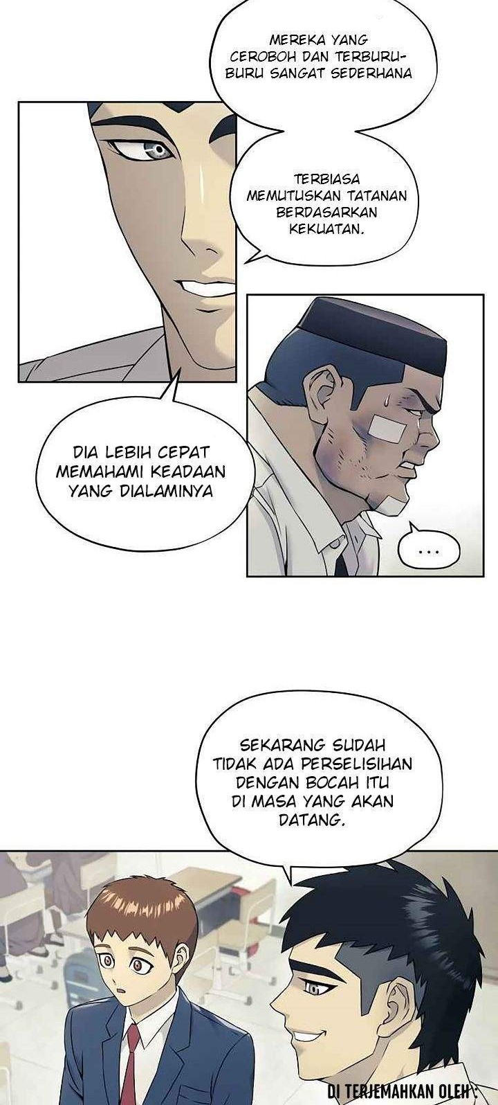 Chapter 4 - halaman 7