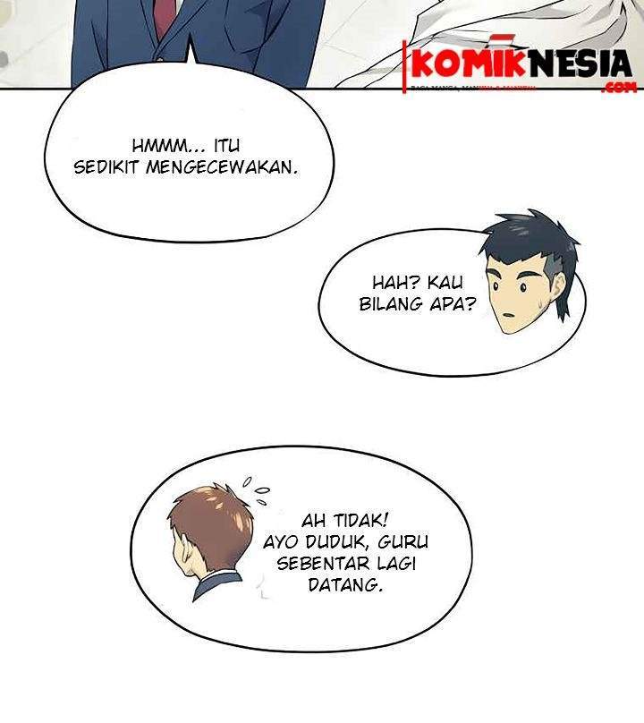 Chapter 4 - halaman 8