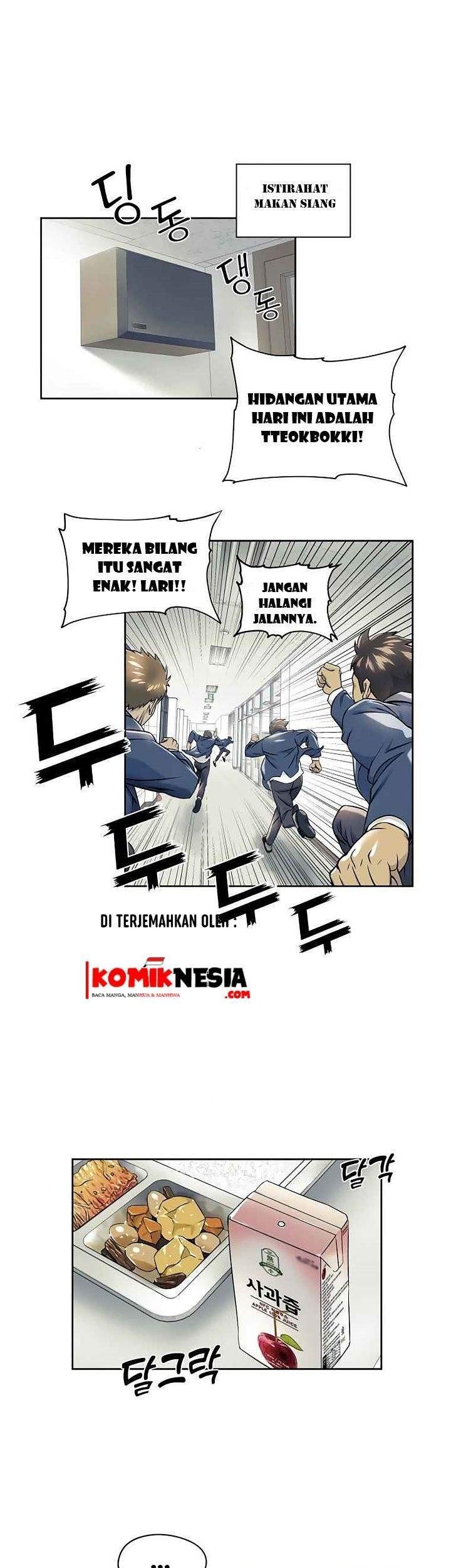 Chapter 4 - halaman 9