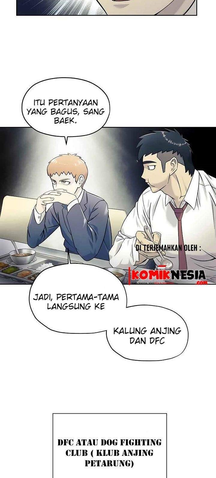 Chapter 4 - halaman 12