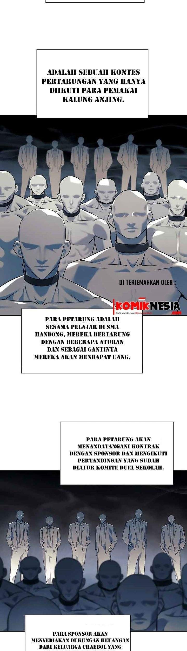Chapter 4 - halaman 13