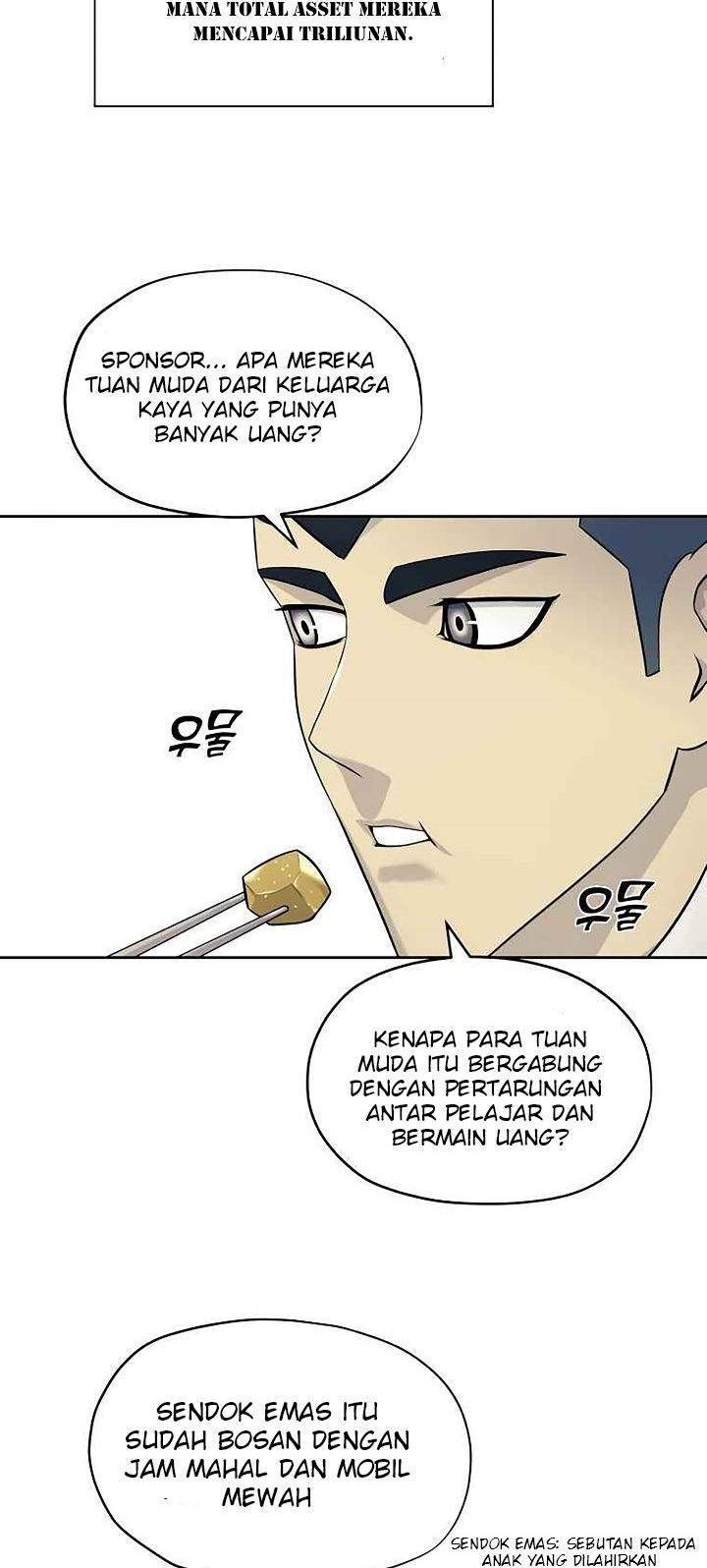 Chapter 4 - halaman 14