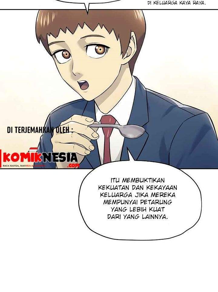Chapter 4 - halaman 15