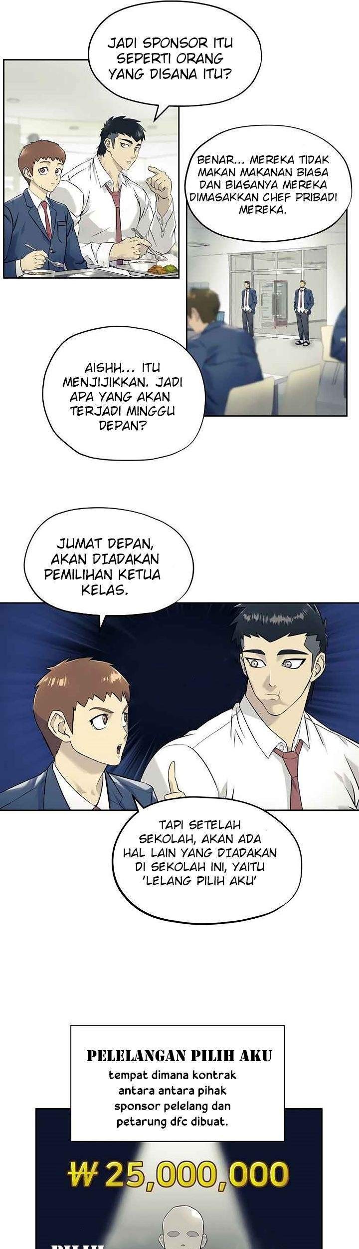 Chapter 4 - halaman 16