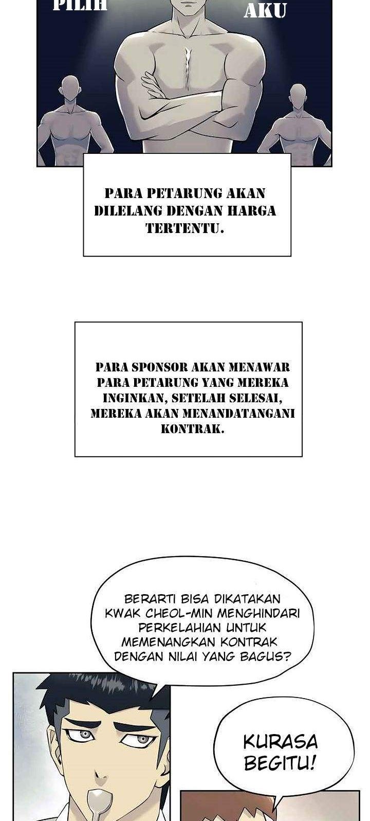 Chapter 4 - halaman 17