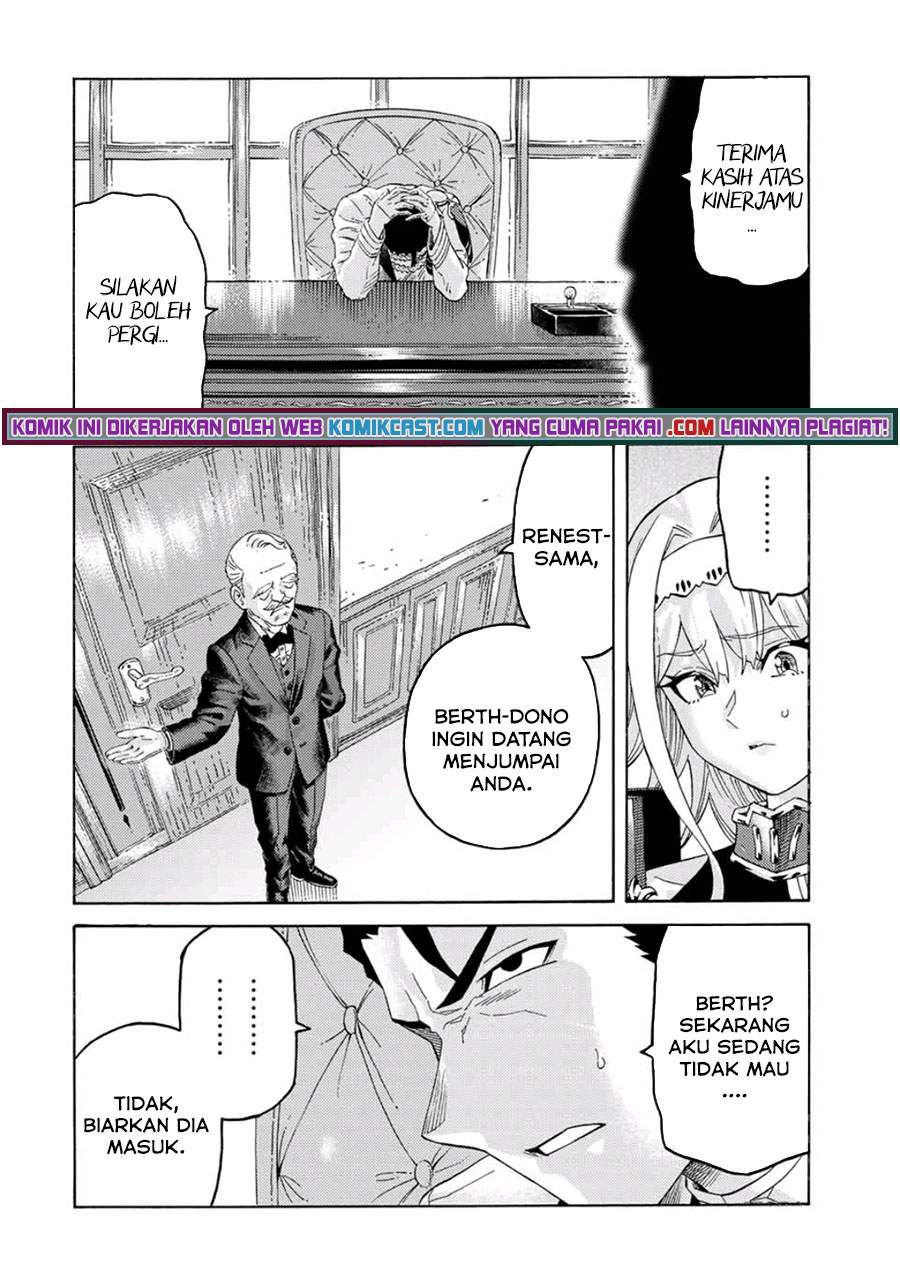 Chapter 58 - halaman 12
