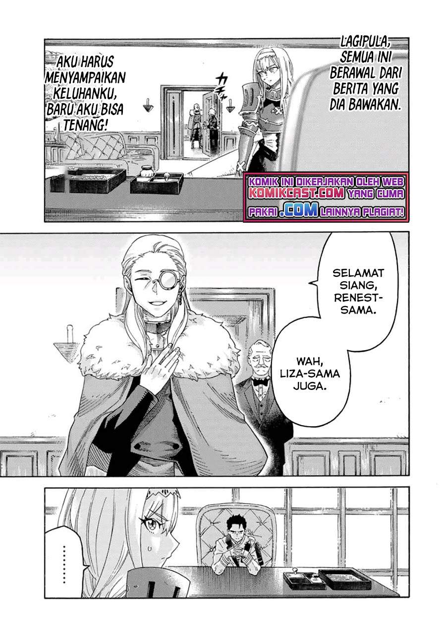 Chapter 58 - halaman 13