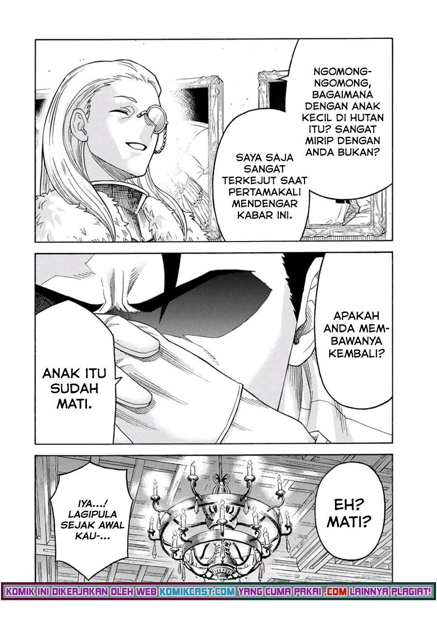 Chapter 58 - halaman 14