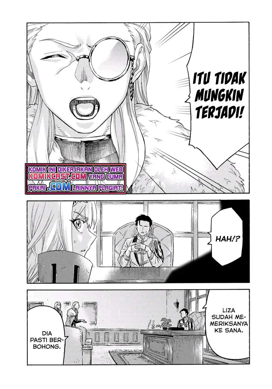 Chapter 58 - halaman 15