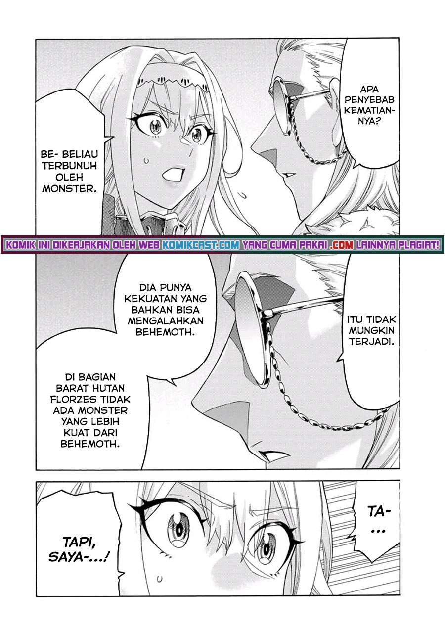 Chapter 58 - halaman 16