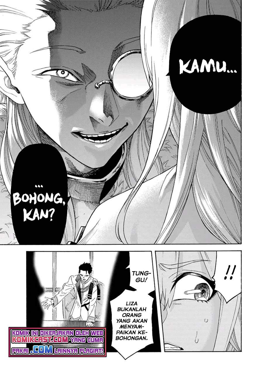 Chapter 58 - halaman 17