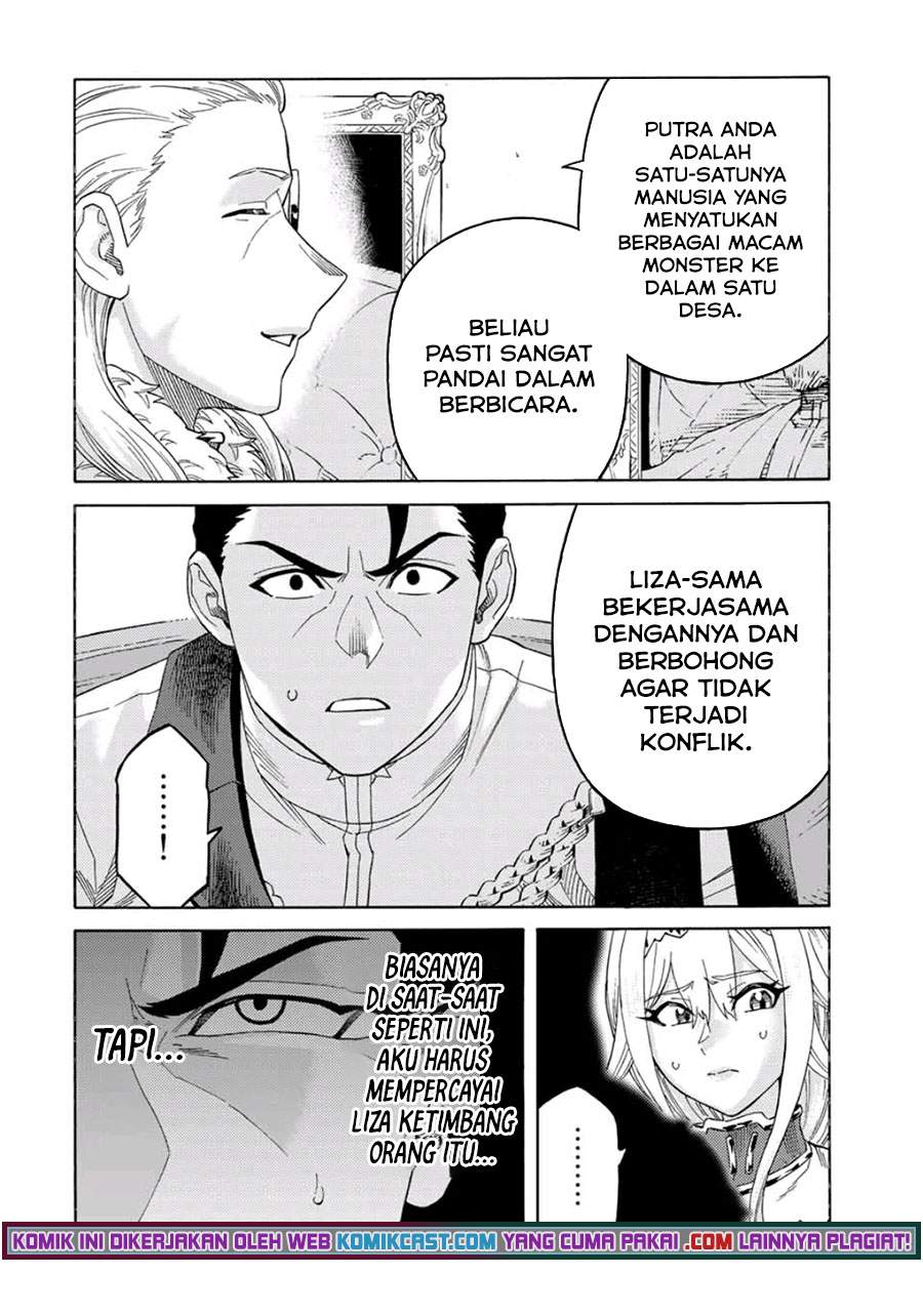 Chapter 58 - halaman 18