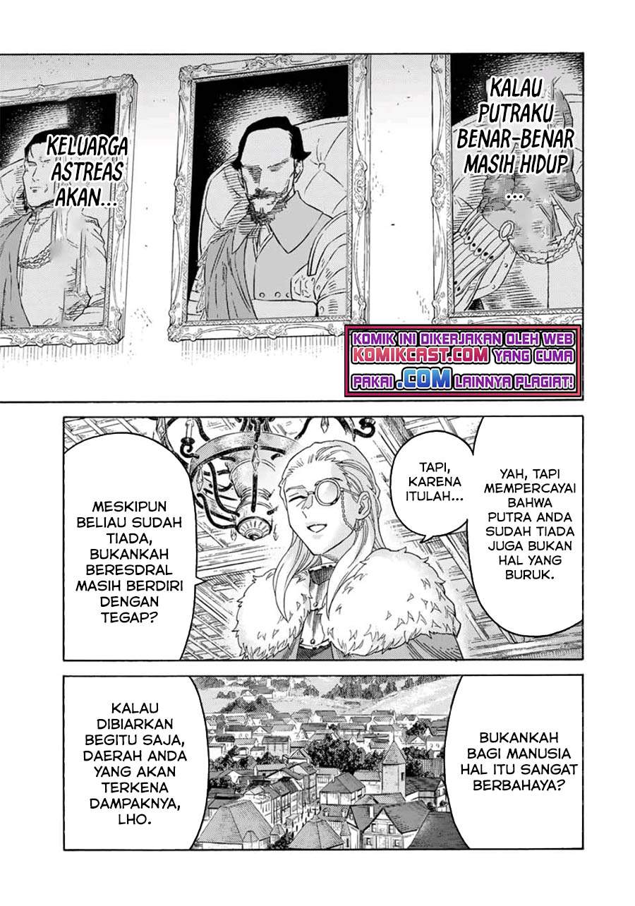 Chapter 58 - halaman 19