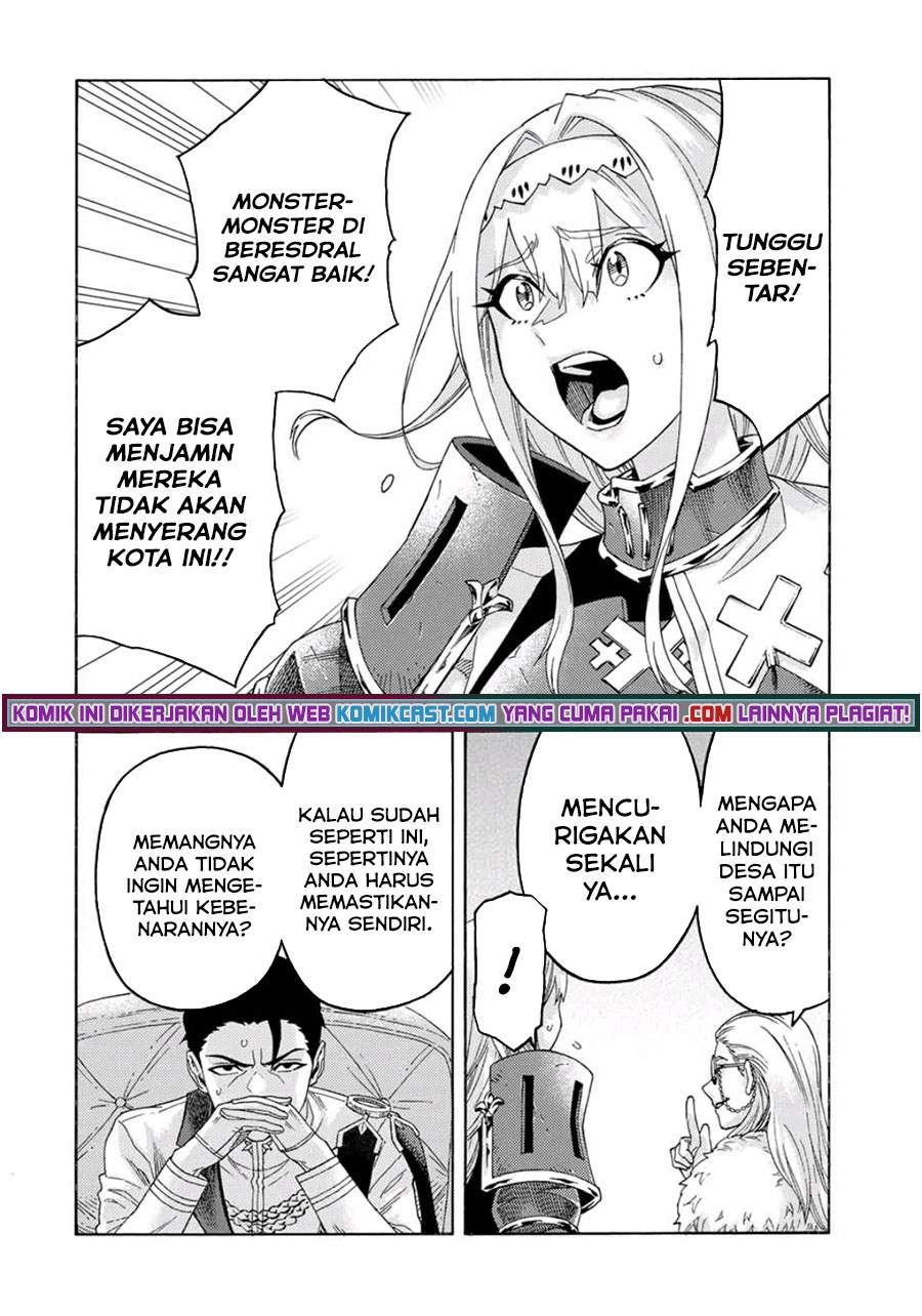 Chapter 58 - halaman 20