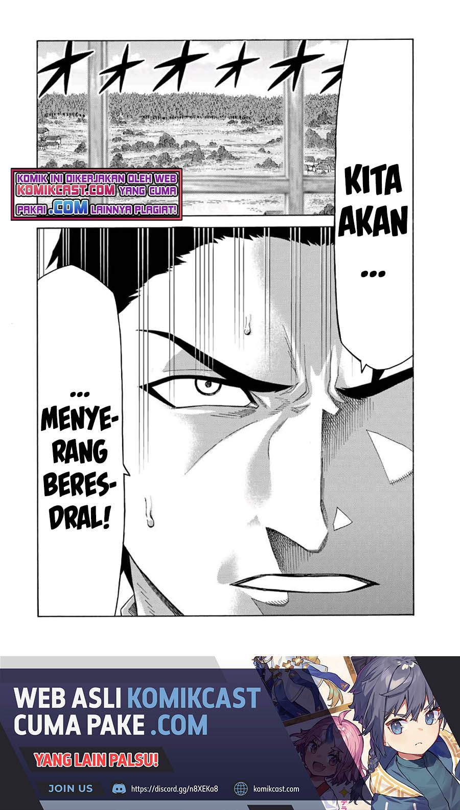 Chapter 58 - halaman 22