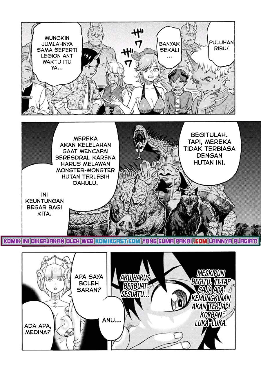 Chapter 58 - halaman 4
